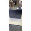 Image 2 : DELL INTEL I3 2ND GEN WITH WINDOWS 10 UPDATES, NO PASSWORD 250GB HDD, 8GB DDR3 RAM WITH WIFI RESET T