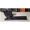 Image 1 : 2 BOMAKER TAPIO V SOUNDBAR AND SUBWOOFER SETS TESTED AND WORKING GUARANTEED NO CORD RETAIL $300