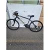 Image 1 : BLACK NAKAMURA BIKE