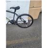 Image 2 : BLACK NAKAMURA BIKE