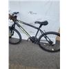 Image 3 : BLACK NAKAMURA BIKE
