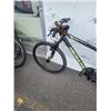 Image 4 : BLACK NAKAMURA BIKE
