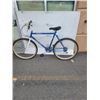 Image 1 : BLUE NORCO BIKE