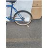 Image 2 : BLUE NORCO BIKE