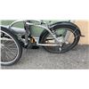 Image 2 : GREY BIKE