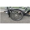Image 3 : GREY BIKE