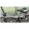 Image 4 : GREY BIKE