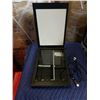 Image 2 : CANON CANOSCAN LIDE 400 SCANNER - TESTED WORKING, RETAIL $99