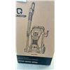 Image 3 : NEW QOMOTOP LAWN AND GARDEN ELECTRIC PRESSURE WASHER - 2100PSI, 19.7FT HOSE LENGTH, AND 0, 15, 25, 4