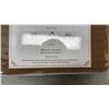 Image 3 : NEW SIGOODS 3PC QUEENSIZE BEDDING DUVET COVER SET