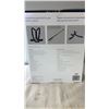 Image 2 : GO PRO ESSENTIALS ACCESSORIES KIT