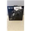 Image 1 : XBOX ELITE SERIES 2 CONTROLLER - TESTED WORKING - RETAIL $229