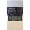 Image 2 : XBOX ELITE SERIES 2 CONTROLLER - TESTED WORKING - RETAIL $229