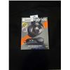 Image 1 : STEELSERIES ARCTIS NOVA PRO GAMING HEADSET  - TESTED WORKING, RETAIL $449