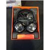 Image 2 : STEELSERIES ARCTIS NOVA PRO GAMING HEADSET  - TESTED WORKING, RETAIL $449