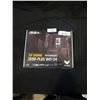 Image 1 : ASUS TUF GAMING Z690-PLUS ATX LGA 1700 MOTHERBOARD  - TESTED WORKING, RETAIL $308