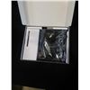 Image 2 : ASUS TUF GAMING Z690-PLUS ATX LGA 1700 MOTHERBOARD  - TESTED WORKING, RETAIL $308