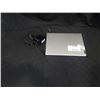 Image 1 : LENOVO IDEAPAD 14 INCH LAPTOP 1.4GHZ, 4GB RAM, 64GB EMMC - TESTED WORKING, RETAIL $299