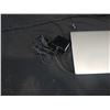 Image 2 : LENOVO IDEAPAD 14 INCH LAPTOP 1.4GHZ, 4GB RAM, 64GB EMMC - TESTED WORKING, RETAIL $299
