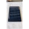 Image 2 : SAMSUNG GALAXY TAB A 10.1 TABLET - TESTED WORKING, RETAIL $399