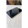 Image 3 : SAMSUNG GALAXY TAB A 10.1 TABLET - TESTED WORKING, RETAIL $399