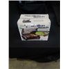 Image 1 : HAMILTON BEACH SEARING GRILL - TESTED WORKING - RETAIL $134