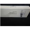 Image 2 : NEW DREAMTECH P10 CORDLESS STICK VACUUM CLEANER, RETAIL $399