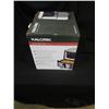Image 2 : KALORIK SMART FRYER PRO - TESTED WORKING - RETAIL $199