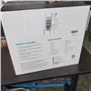 Image 2 : NEW CALMDO BREAD MAKER