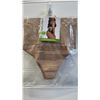 Image 2 : 8 NEW SECRET SEAMLESS SHAPING THONG - SIZE MEDIUM, TOTAL RETAIL $151