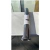 Image 1 : AS NEW 72" X 36" EQUIPMENT FLOOR MAT