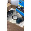 Image 8 : BLUE COMMERCIAL ELECTRIC COTTON CANDY MAKER