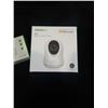 Image 2 : VOCOLINC VC1 OPTO SMART INDOOR CAMERA FOR APPLE IOS AND VOCOLINC VP5 SMART PLUG PACK - TESTED WORKIN