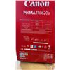 Image 2 : NEW CANON PIXMA TR8620a ALL IN ONE PRINTER - SEALED INK - RETAIL $149