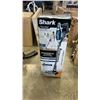 Image 1 : SHARK ROCKET TRUE PET ULTRA LIGHT STICK VACUUM - RETAIL $299