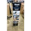 Image 2 : SHARK ROCKET TRUE PET ULTRA LIGHT STICK VACUUM - RETAIL $299