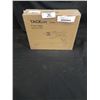 Image 1 : NEW TACKLIFE 120V HAMMER DRILL