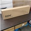 Image 1 : NEW NIOE MONITOR LIGHT BAR