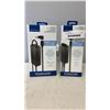 Image 1 : 2 INSIGNIA UNIVERSAL LAPTOP CHARGERS - 90W AND 65W