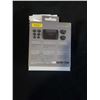Image 2 : JABRA ELITE 85T WIRELESS EARBUDS - TESTED WORKING, INCLUDES CHARGER AND EAR TIPS, RETAIL $299