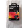 Image 1 : SKULLCANDY DIME 2 EARBUDS