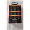 Image 2 : SKULLCANDY DIME 2 EARBUDS