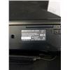 Image 13 : SONY HANDYCAM MODEL HDR-CX455 WITH 2 BATTERIES, CHARGER, CAR ADAPTER - TESTED WORKING - RETAIL $491