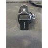 Image 4 : SONY HANDYCAM MODEL HDR-CX455 WITH 2 BATTERIES, CHARGER, CAR ADAPTER - TESTED WORKING - RETAIL $491