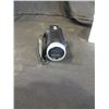 Image 7 : SONY HANDYCAM MODEL HDR-CX455 WITH 2 BATTERIES, CHARGER, CAR ADAPTER - TESTED WORKING - RETAIL $491