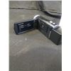 Image 8 : SONY HANDYCAM MODEL HDR-CX455 WITH 2 BATTERIES, CHARGER, CAR ADAPTER - TESTED WORKING - RETAIL $491