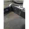 Image 9 : SONY HANDYCAM MODEL HDR-CX455 WITH 2 BATTERIES, CHARGER, CAR ADAPTER - TESTED WORKING - RETAIL $491