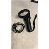 Image 2 : VIVE FOCUS CONTROLLER FOR VR - TESTED WORKING, RETAIL $179