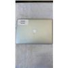 Image 2 : APPLE MACBOOK AIR 13.3 INCH LAPTOP INTEL CORE I5 1.8GHZ 8GB W/ CHARGER, TESTED WORKING, RETAIL $1099