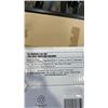 Image 3 : AS NEW HAMILTON BEACH BURR COFFEE GRINDER - RETAIL $69
